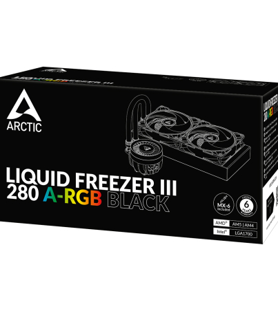 Liquid_Freezer_III_280_ARGB_Black_Rainbow_G11