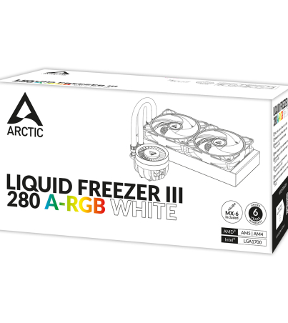 Liquid_Freezer_III_280_ARGB_White_Rainbow_G11