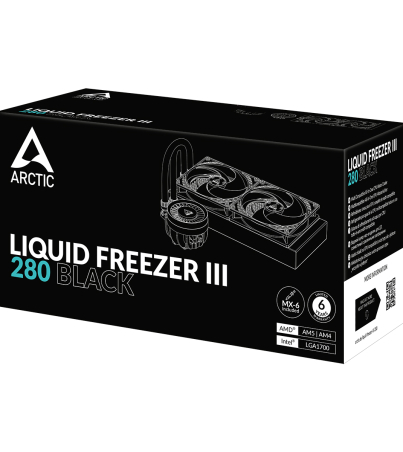Liquid_Freezer_III_280_Black_G06