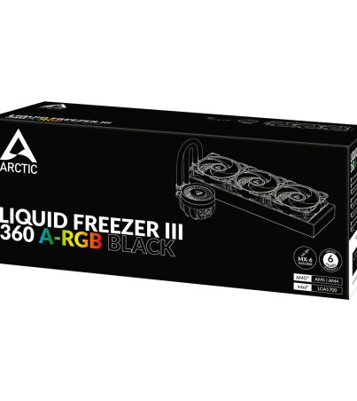 Liquid_Freezer_III_360_ARGB_Black_Rainbow_G11 (1)
