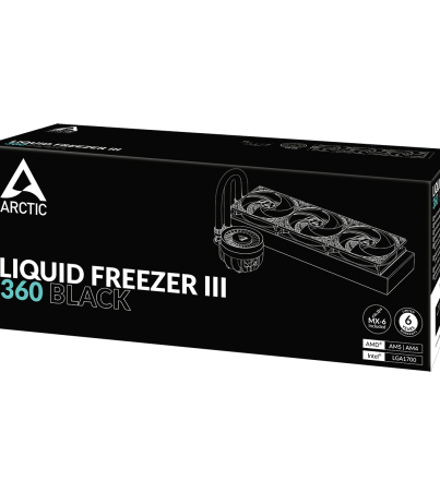 Liquid_Freezer_III_360_Black_G06