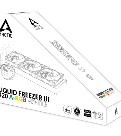 Liquid_Freezer_III_420_ARGB_White_Rainbow_G11