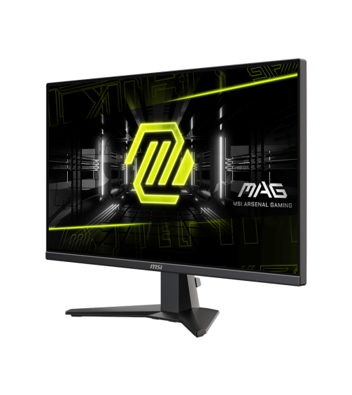 MAG275F-5-1024x1024