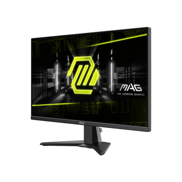 MSI MAG 275F 27" IPS FHD 180Hz Monitor - Image 2