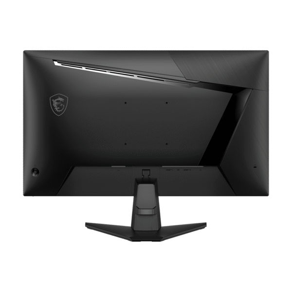 MSI MAG 275F 27" IPS FHD 180Hz Monitor - Image 3