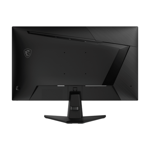 MSI MAG 275QF 27" IPS WQHD 2K 180Hz Monitor - Image 3