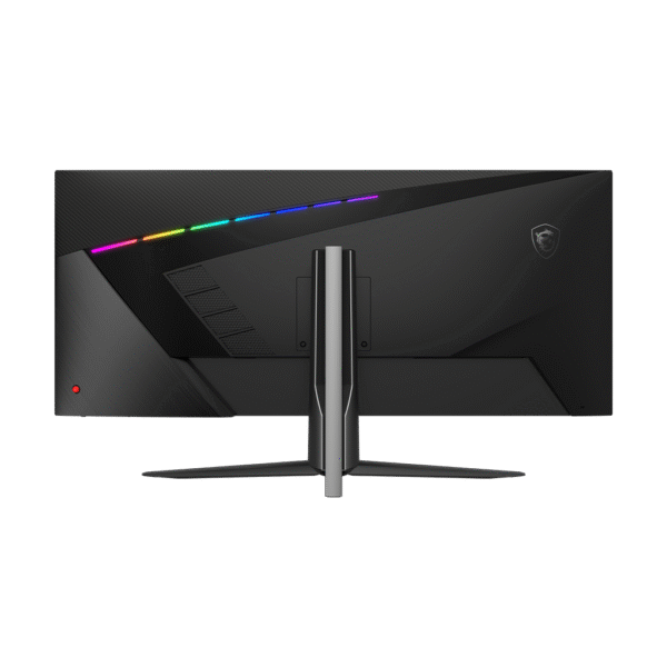 MSI MAG401QR 40” UWQHD 3.5K IPS 155Hz USB-C Monitor - Image 3