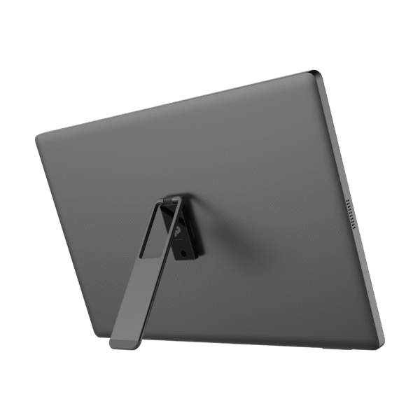 MSI PRO MP161 E2 FHD 60Hz IPS Portable Monitor - Image 3