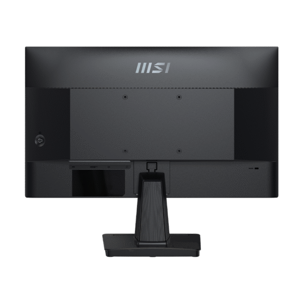 MSI PRO MP225 21.5" FHD 100Hz IPS Monitor - Image 3