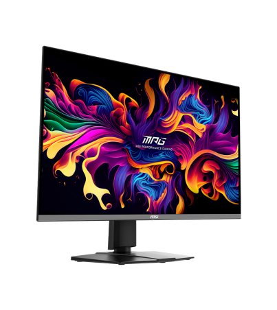 MPG321URXQDOLED-3-1024x1024