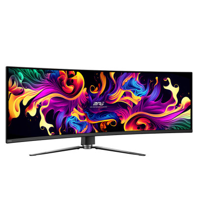 MPG491CQPXQDOLED-3-1024x1024