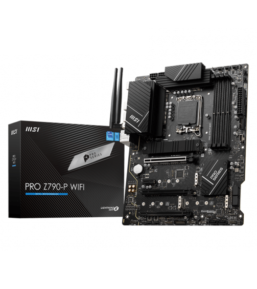 PROZ790PWIFI-1-1024x1024-1-1.png