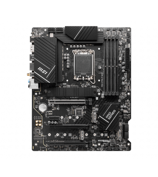 PROZ790PWIFI-2-1024x1024-1-1.png