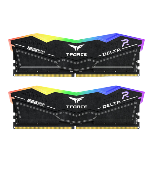 T-FORCE DELTA A RGB