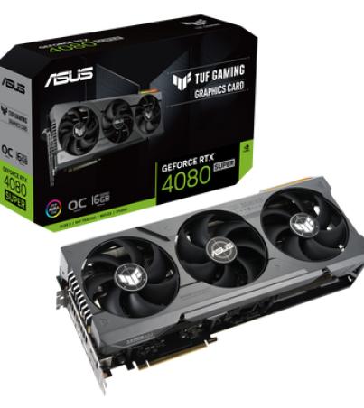 TUF_Gaming_GeForce_RTX_4080_SUPER_OC_edition_packaging_with_card__12419-1.png