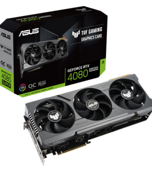 TUF_Gaming_GeForce_RTX_4080_SUPER_OC_edition_packaging_with_card__12419-1.png