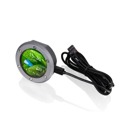 ac-075-ooonan-a1_03 (1)
