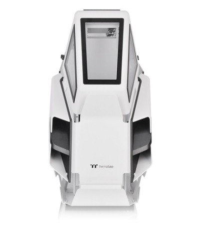 ah600w_02