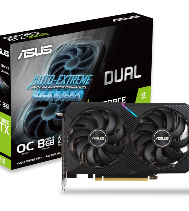 asus-dual-geforce-rtx-3050-v2-oc-edition-8gb-gddr6-1600x1600w