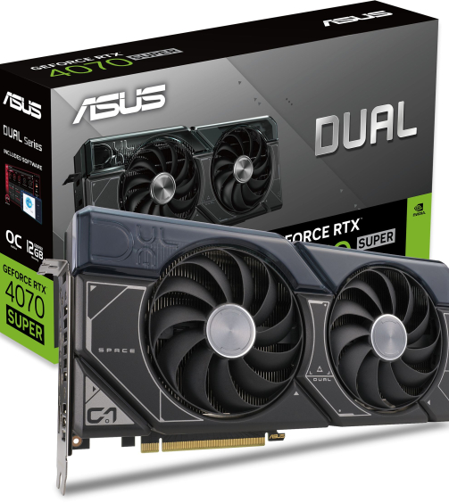 asus-rtx4070s-o12g-dual-box-large