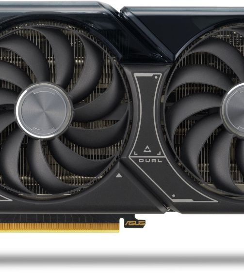 asus-rtx4070s-o12g-dual-large