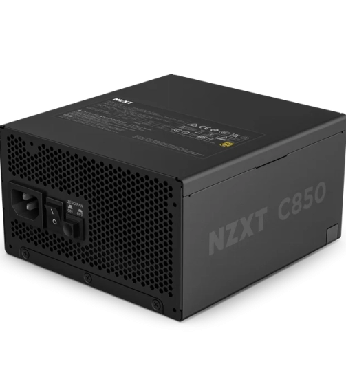 c850-gold-psu-side-black