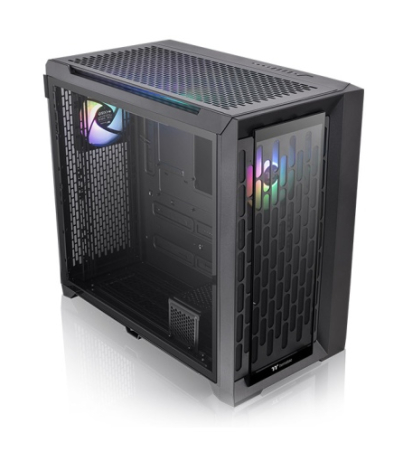 ctec750tg_b02 (1)