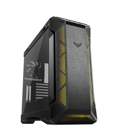 ASUS TUF GAMING GT501