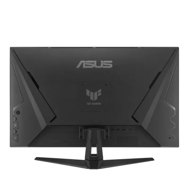 ASUS TUF GAMING VG328QA1A – 32" FULL HD OVERCLOCK TO 170Hz (NATIVE 165Hz) GAMING MONITOR - Image 3