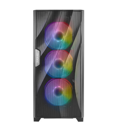 gallery-df700-flux-06