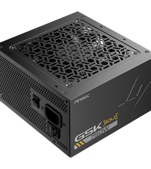 gallery-gsk-atx-750-10