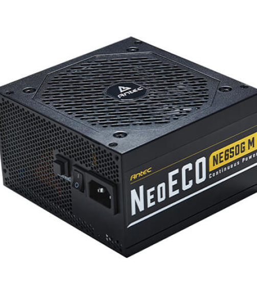 gallery-neg650m-01