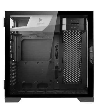 gallery-p120-crystal-06