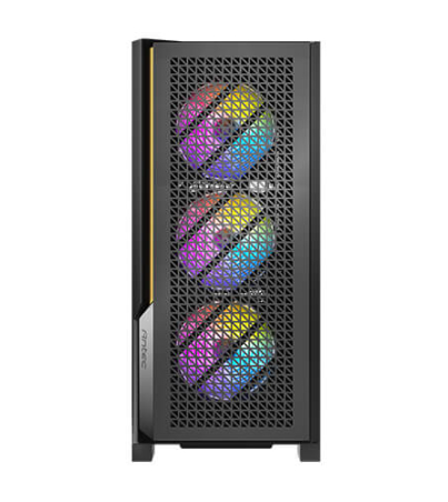 gallery-p20c-argb-04