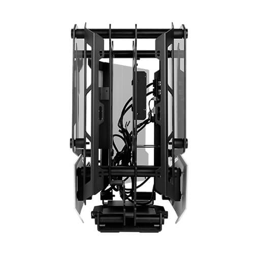 ANTEC STRIKER MINI ITX CASE - Image 2