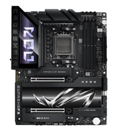 h732 (100)