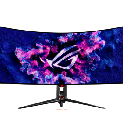 ASUS ROG Swift 39" PG39WCDM QHD 240Hz 3440 x 1440 Gaming Monitor