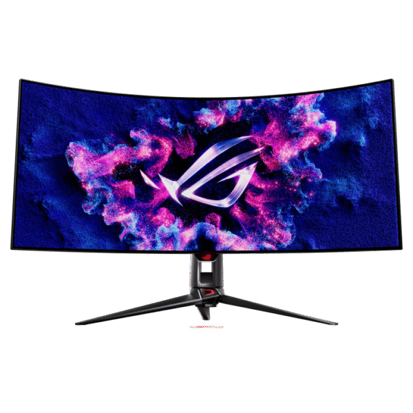 ASUS ROG Swift 39" PG39WCDM QHD 240Hz 3440 x 1440 Gaming Monitor