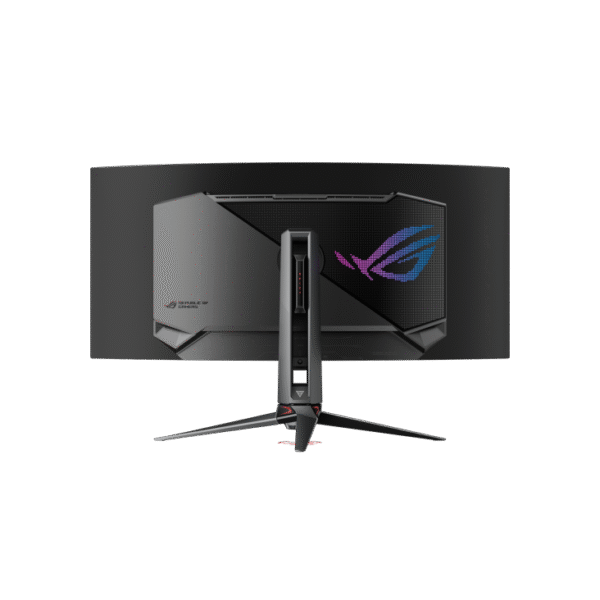 ASUS ROG Swift 39" PG39WCDM QHD 240Hz Gaming Monitor - Image 2