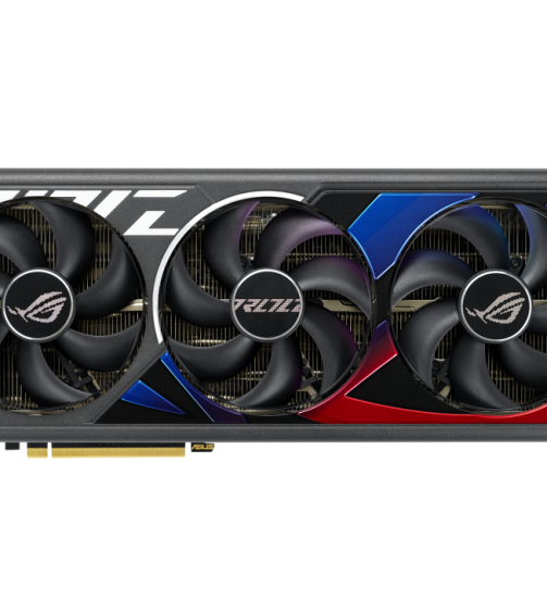 h732-29-1.png