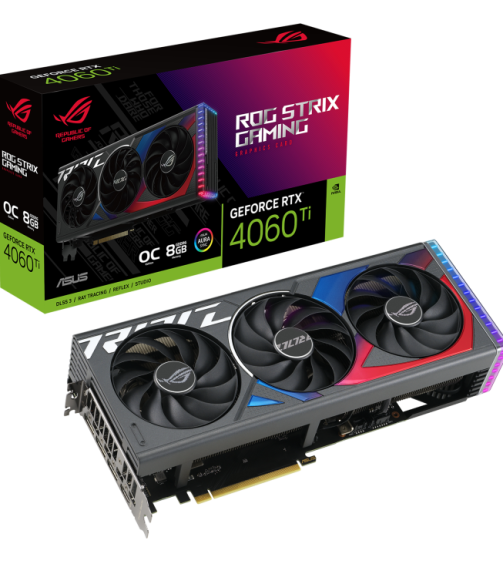 h732-33-1.png