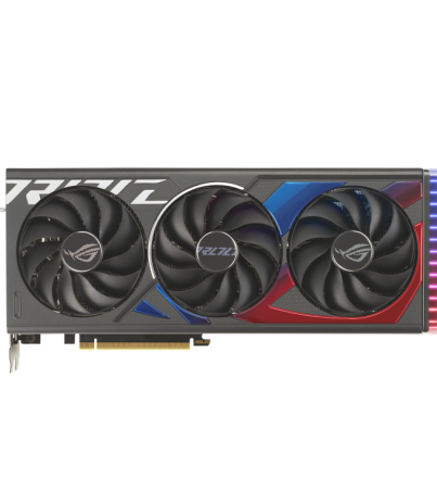 h732-34-1.png