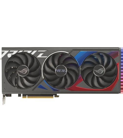 h732-34-1.png