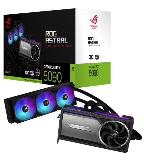 h732-40-1.png