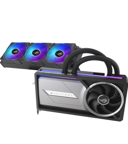 h732-42-1.png