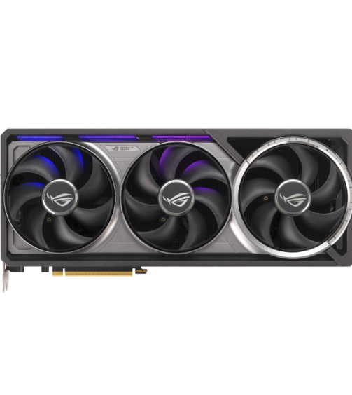 h732-47-1.png