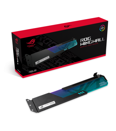 h732-52-1.png