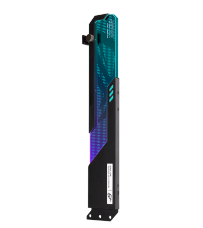 h732-54-1.png