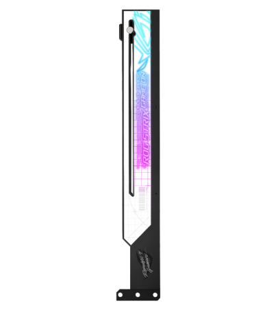 h732-58-1.png
