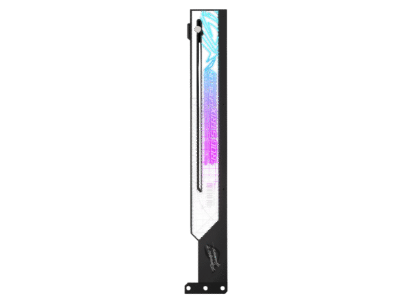 ASUS ROG STRIX GRAPHICS CARD HOLDER - Image 2